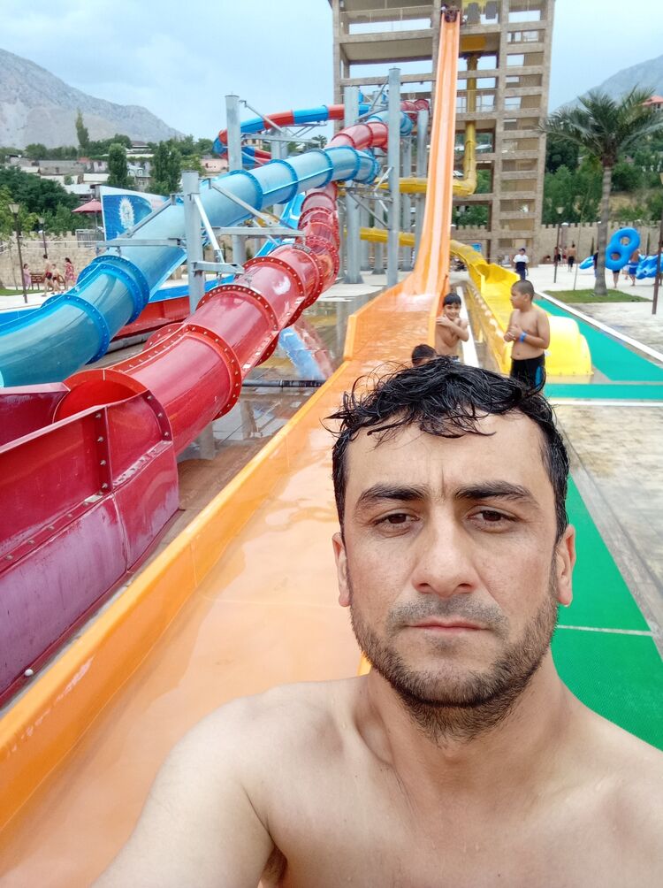 ���������� �������, ���� ������� �������, 37 ���, ������������ ��� ������, ����� � ���������