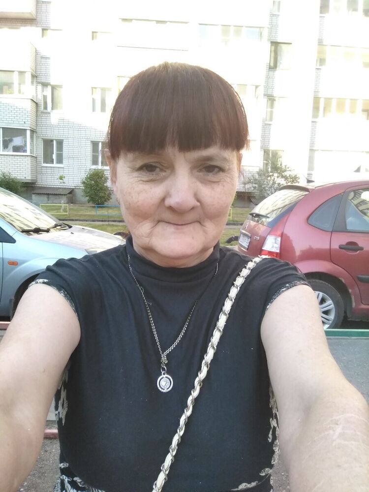  20413701  , 62 ,    