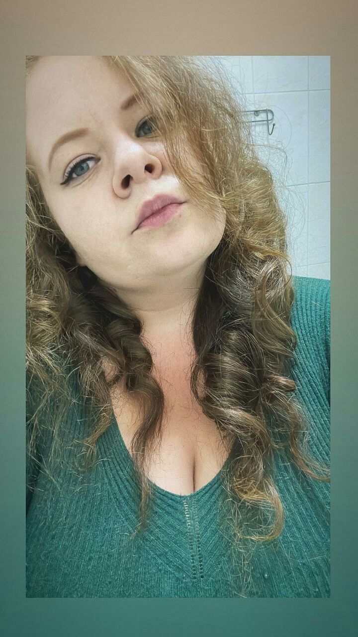  54086081  , 26 ,    