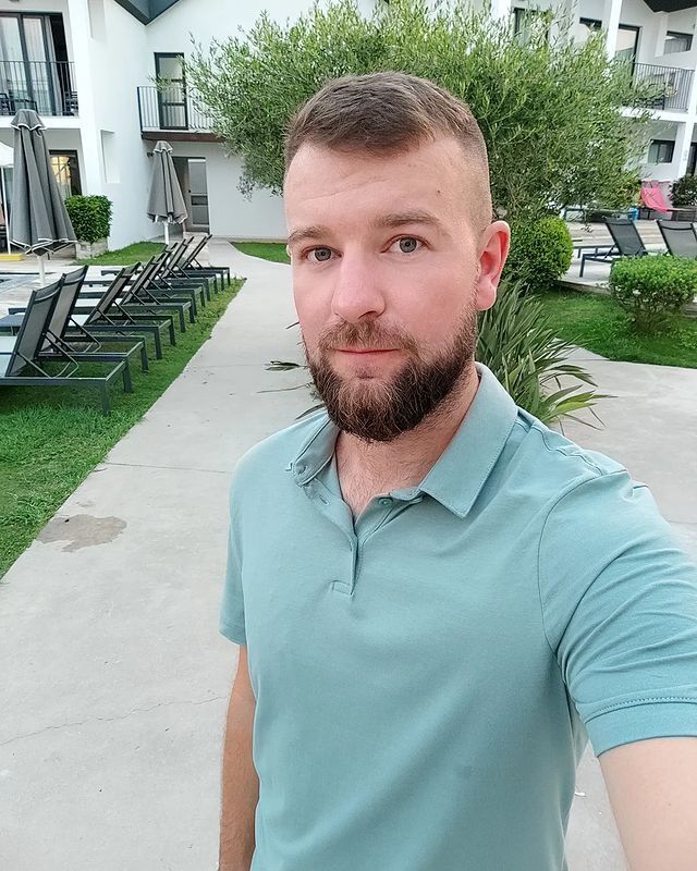 ���� 43085051 ������� �����, 33 ����, ���� ���������� � ������