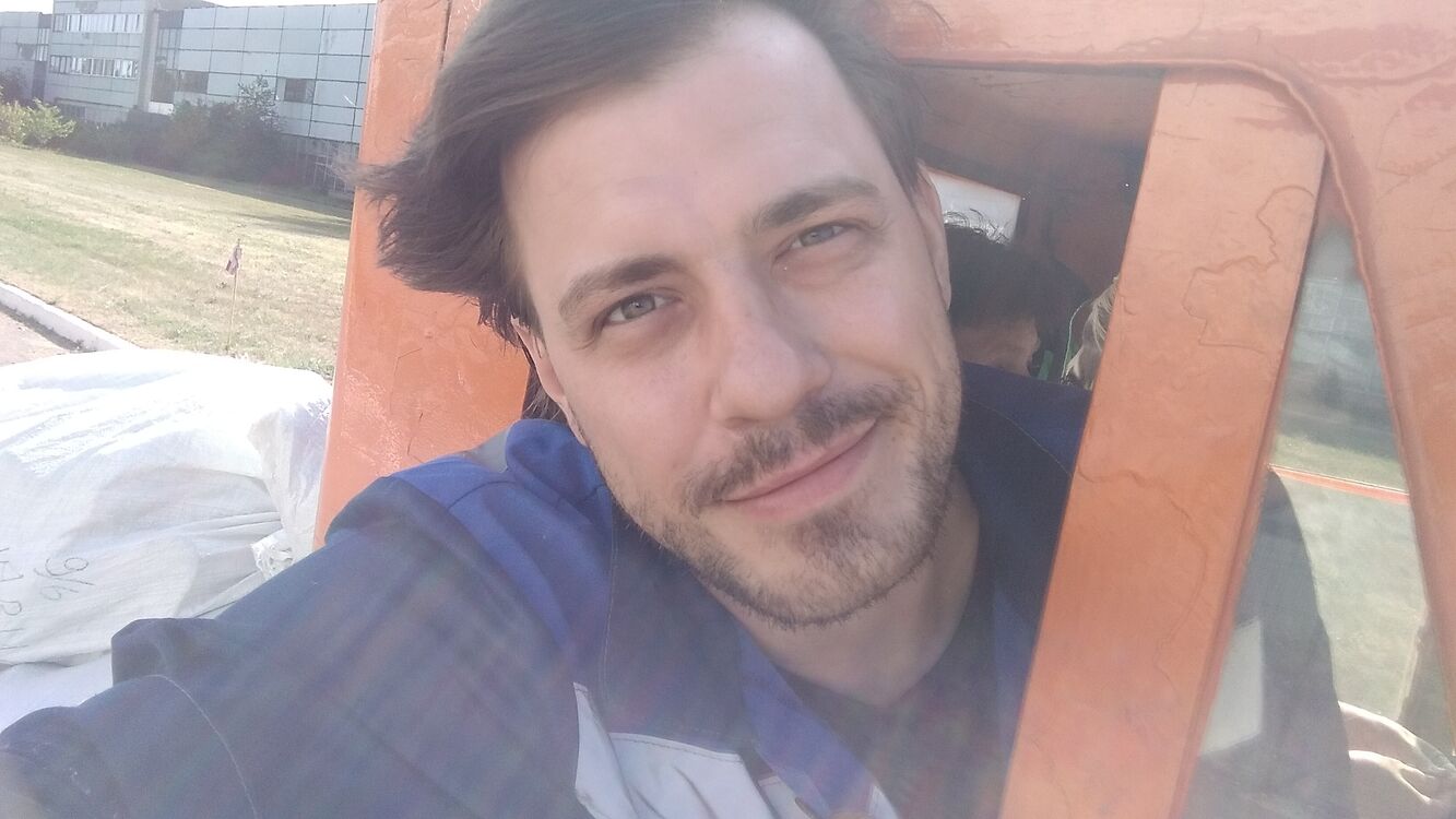 ���� 30805441 ������� �����, 35 ���, ���� ���������� � ����������