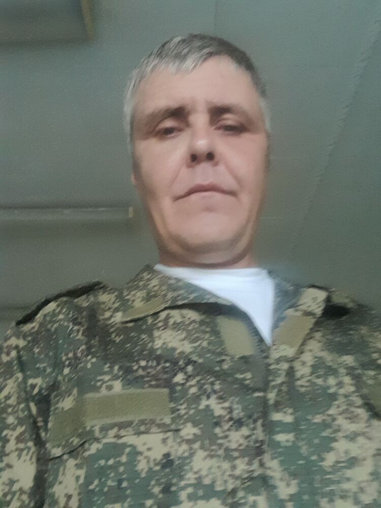  49480091  , 40 ,    