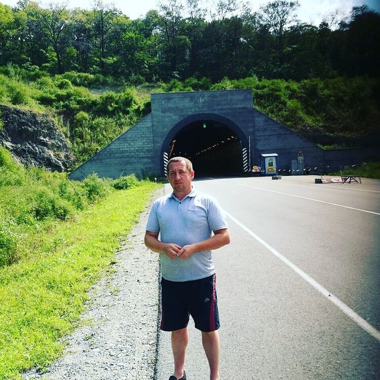 ���� 26728241 ������� �������, 45 ���, ���� ���������� � ����������