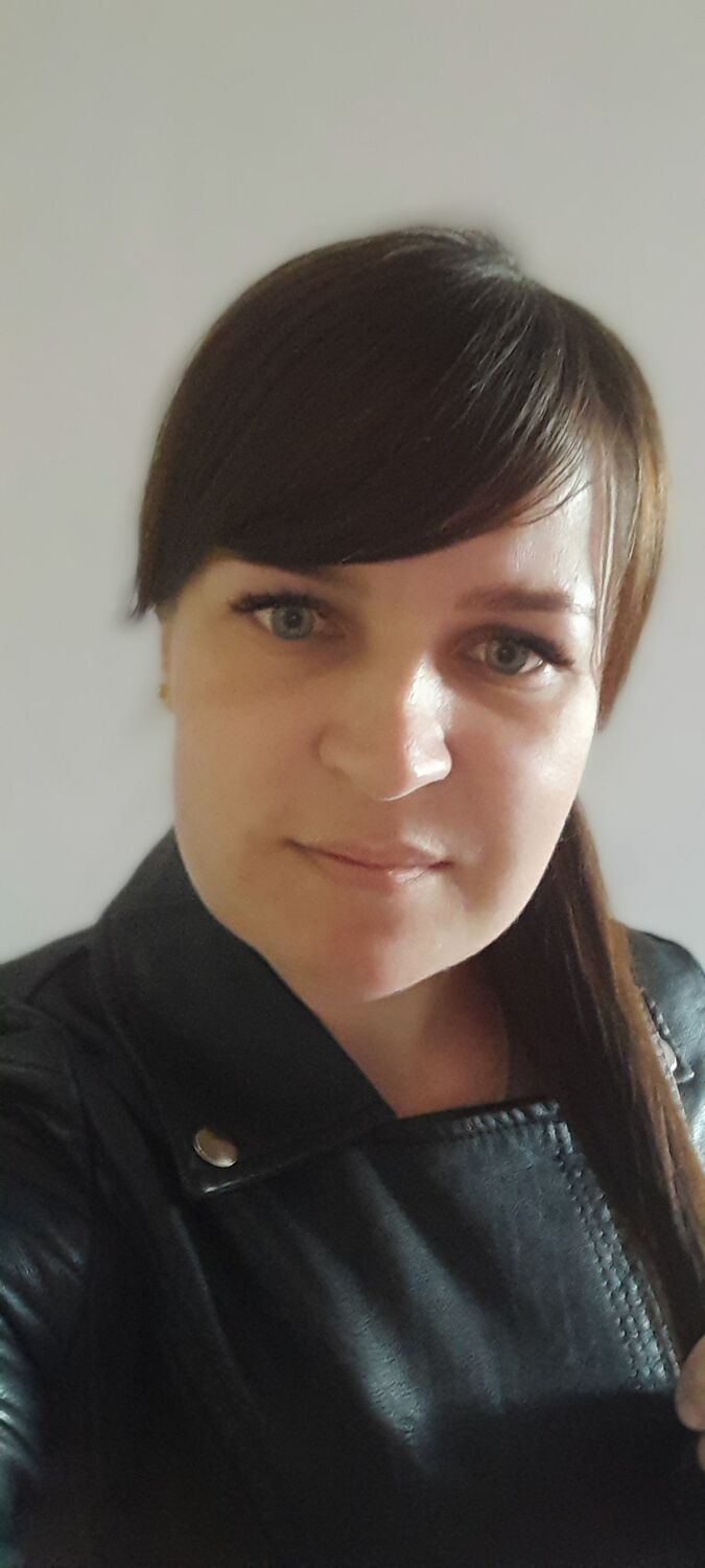 ���� 55781021 ������� �������, 35 ���, ���� ���������� � �����