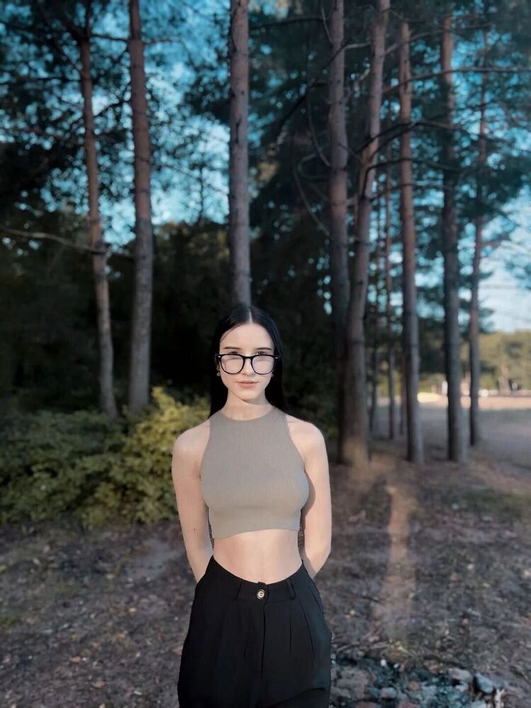 ���������� ������, ���� ������� ��������, 23 ����, ������������ ��� ������, ����� � ���������