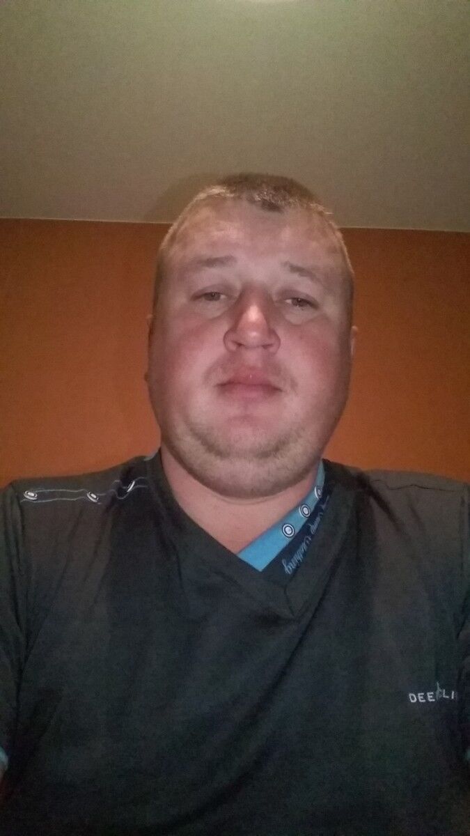  ,   Dima, 37 ,   ,   , c 