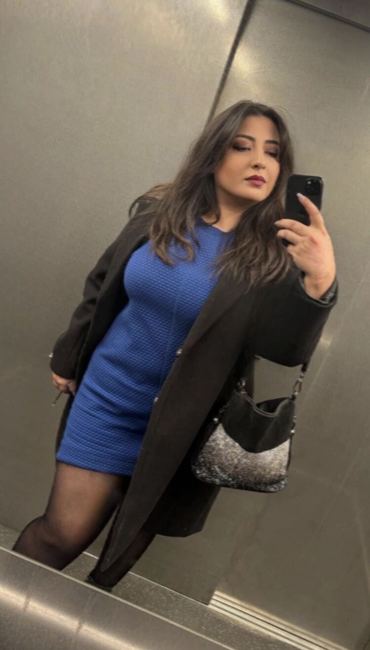  ,   , 27 ,   ,   , 