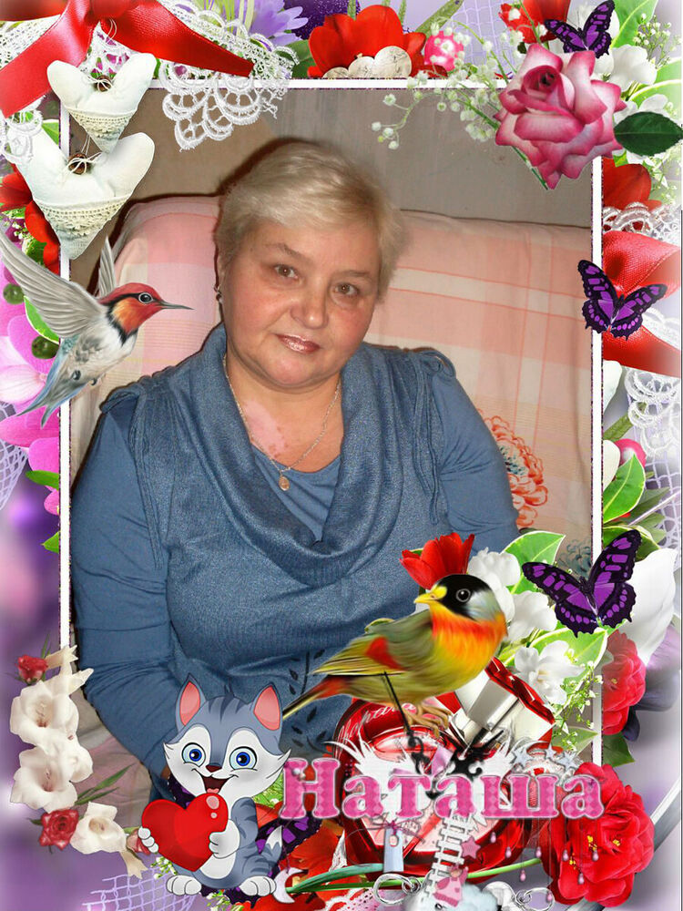  ,   , 66 ,   c 