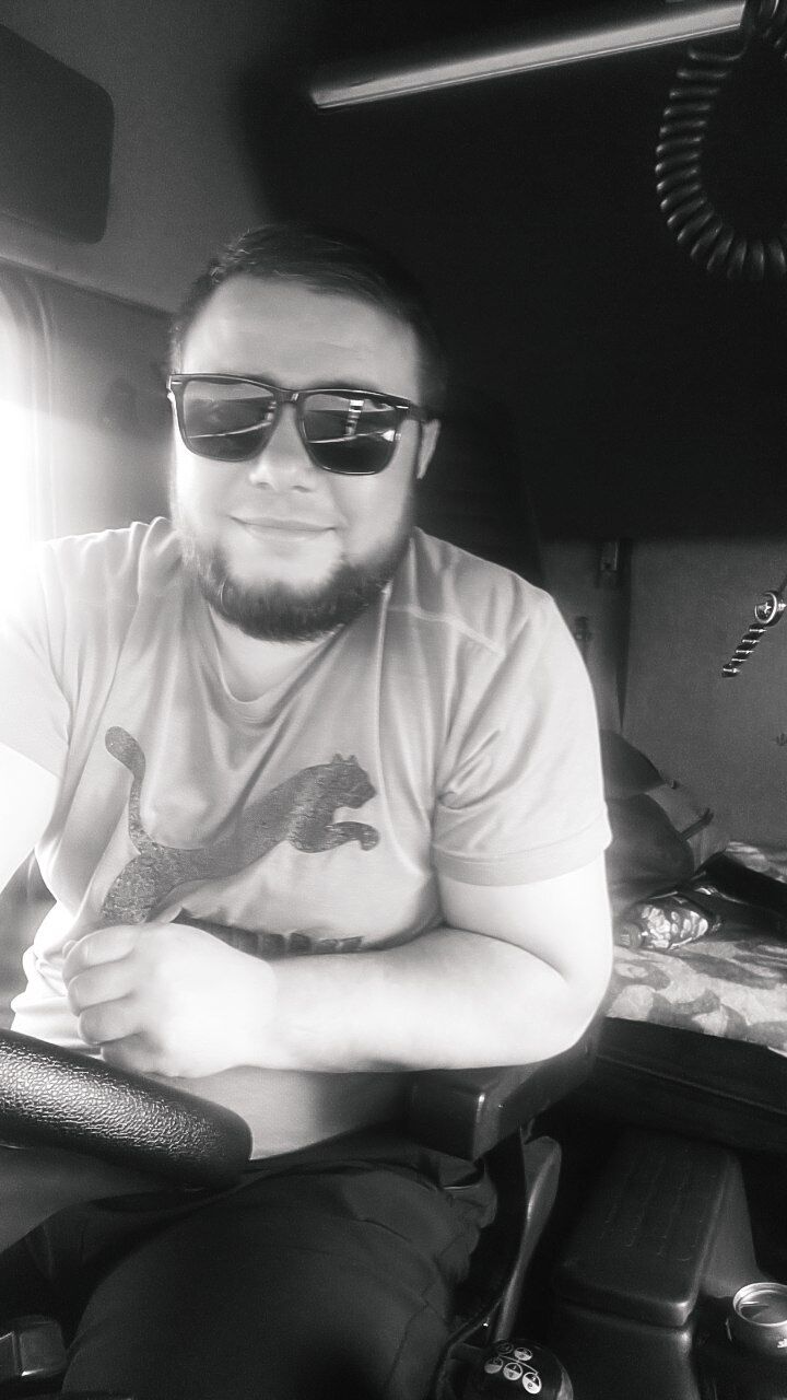 ���������� �����-���������, ���� ������� �����, 35 ���, ������������ ��� ������, ����� � ���������