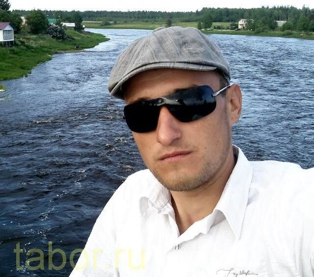 ���� 3996931 ������� ������, 39 ���, ���� ���������� � ��������