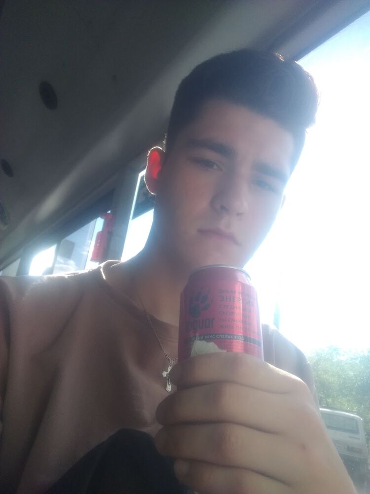  28501161  , 22 ,    
