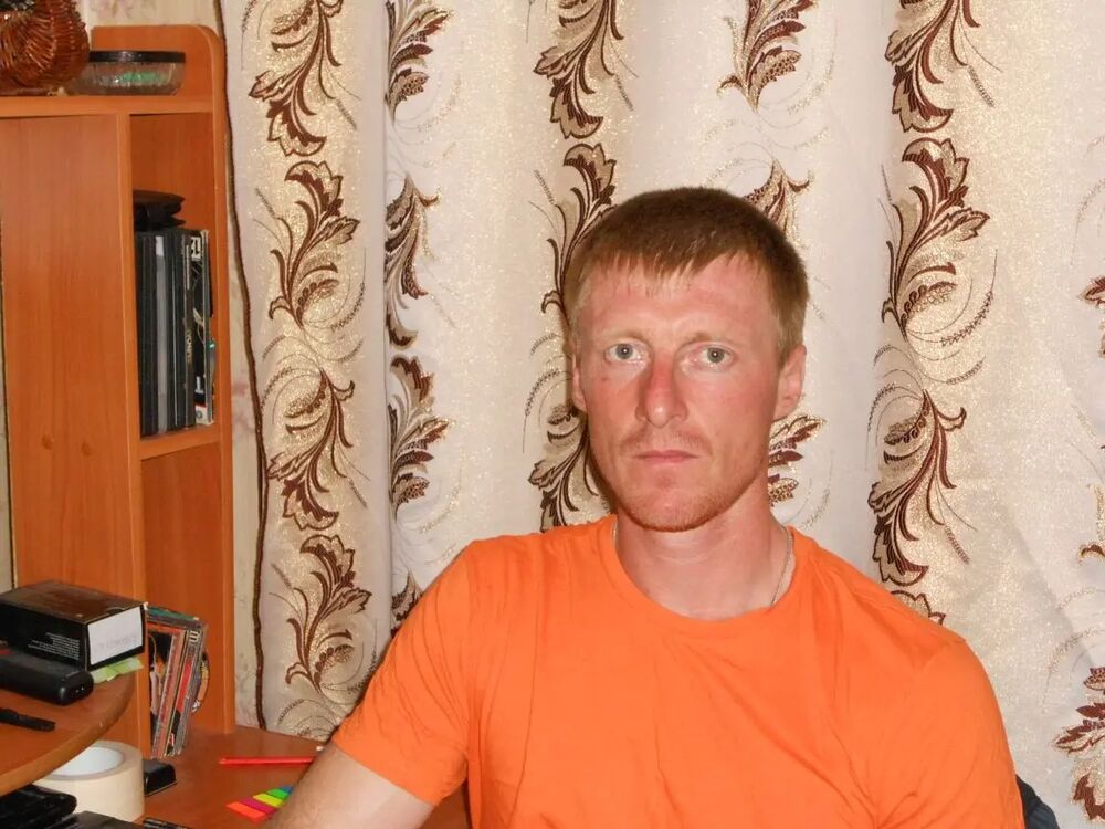 ���� 43366131 ������� ��������, 38 ���, ���� ���������� � ���������