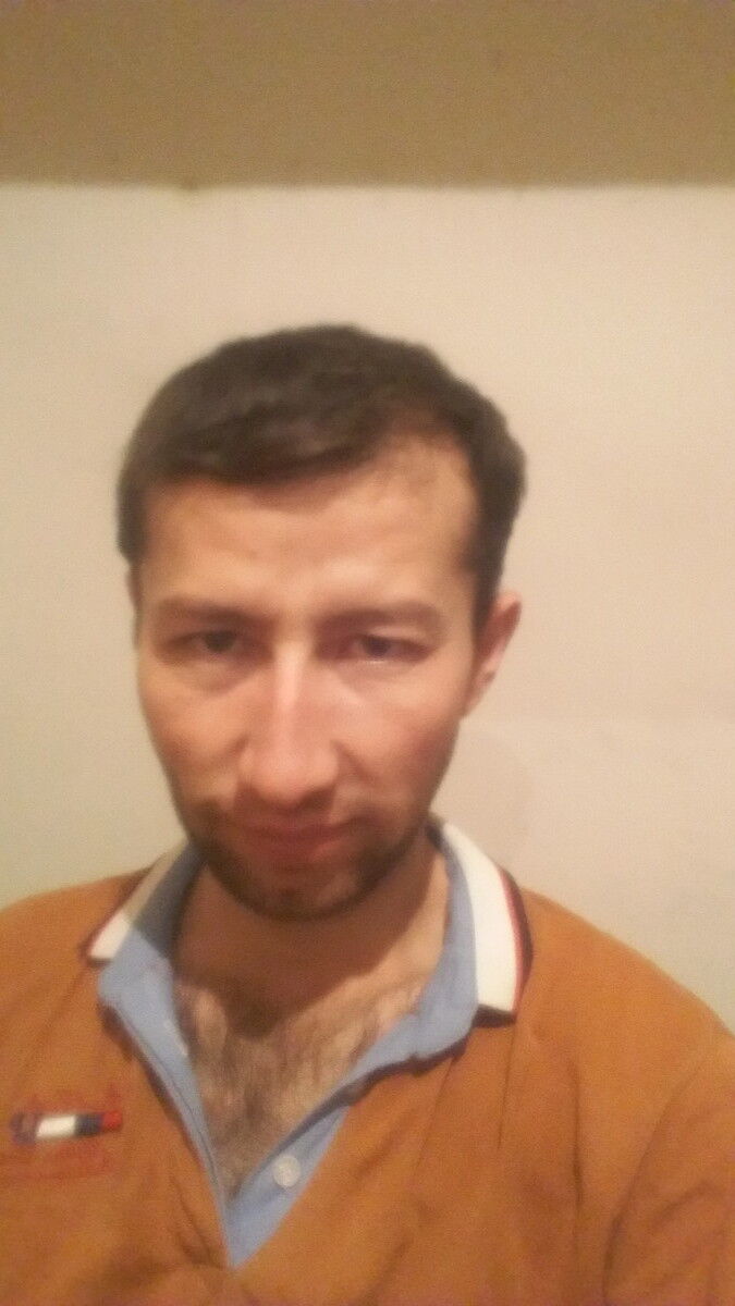  ,   , 39 ,   