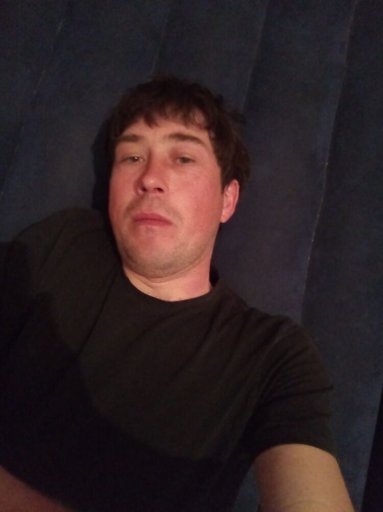 ���� 19287161 ������� Rafis, 41 ���, ���� ���������� � ������