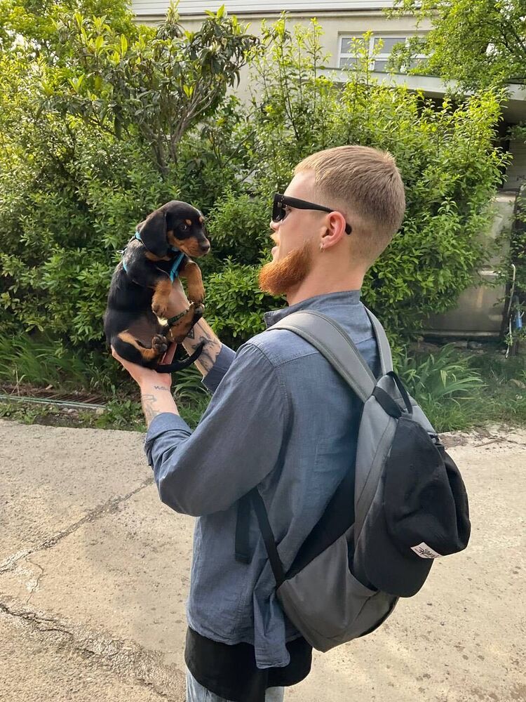 ���������� ����, ���� ������� �����, 28 ���, ������������ ��� ������, ����� � ���������