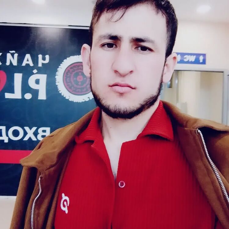  44670331  SHAXZOD, 25 ,    