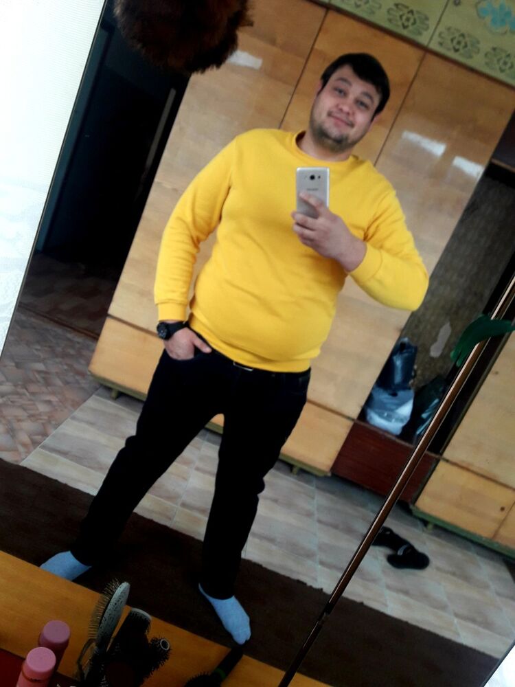 ���� 18338231 ������� �������, 30 ���, ���� ���������� � ������