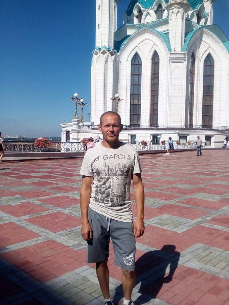 ���� 23013231 ������� �������, 47 ���, ���� ���������� � ����������