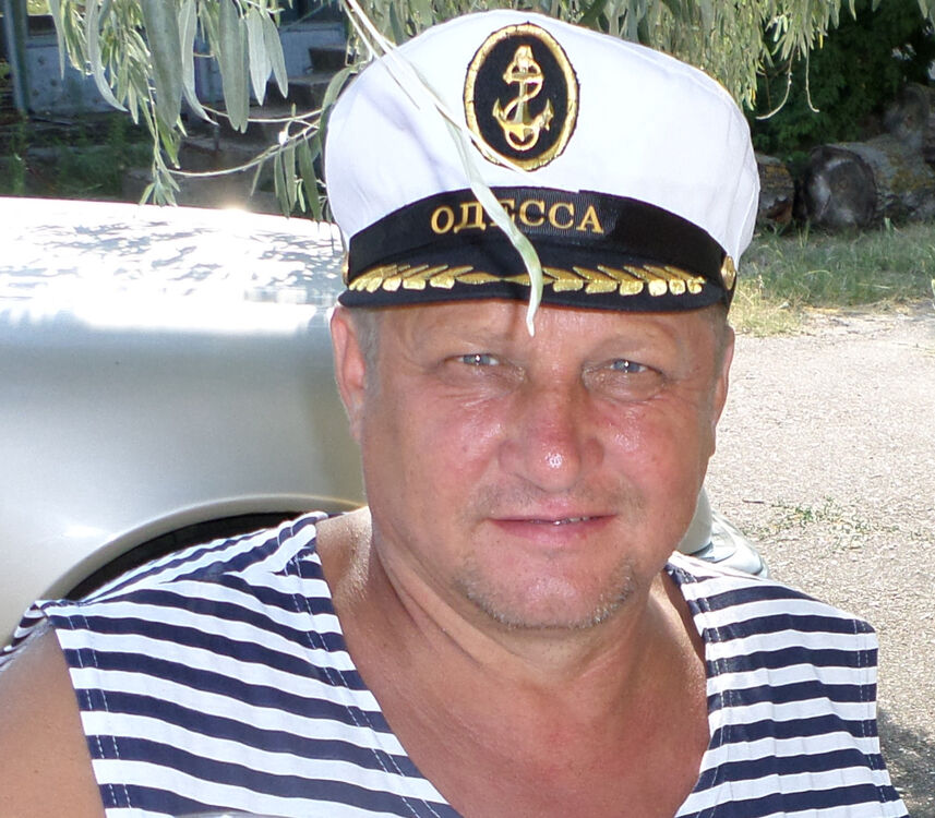 ���� 5964141 ������� �����, 66 ���, ���� ���������� � ������