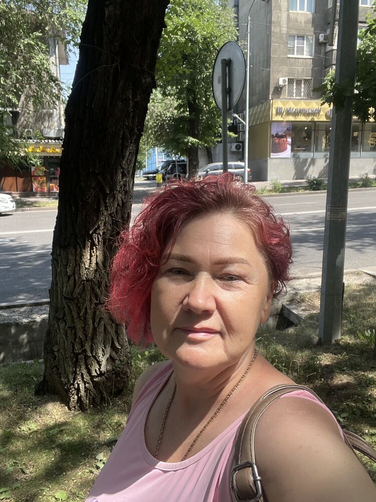 ���� 56078871 ������� �������, 51 ���, ���� ���������� � ����������