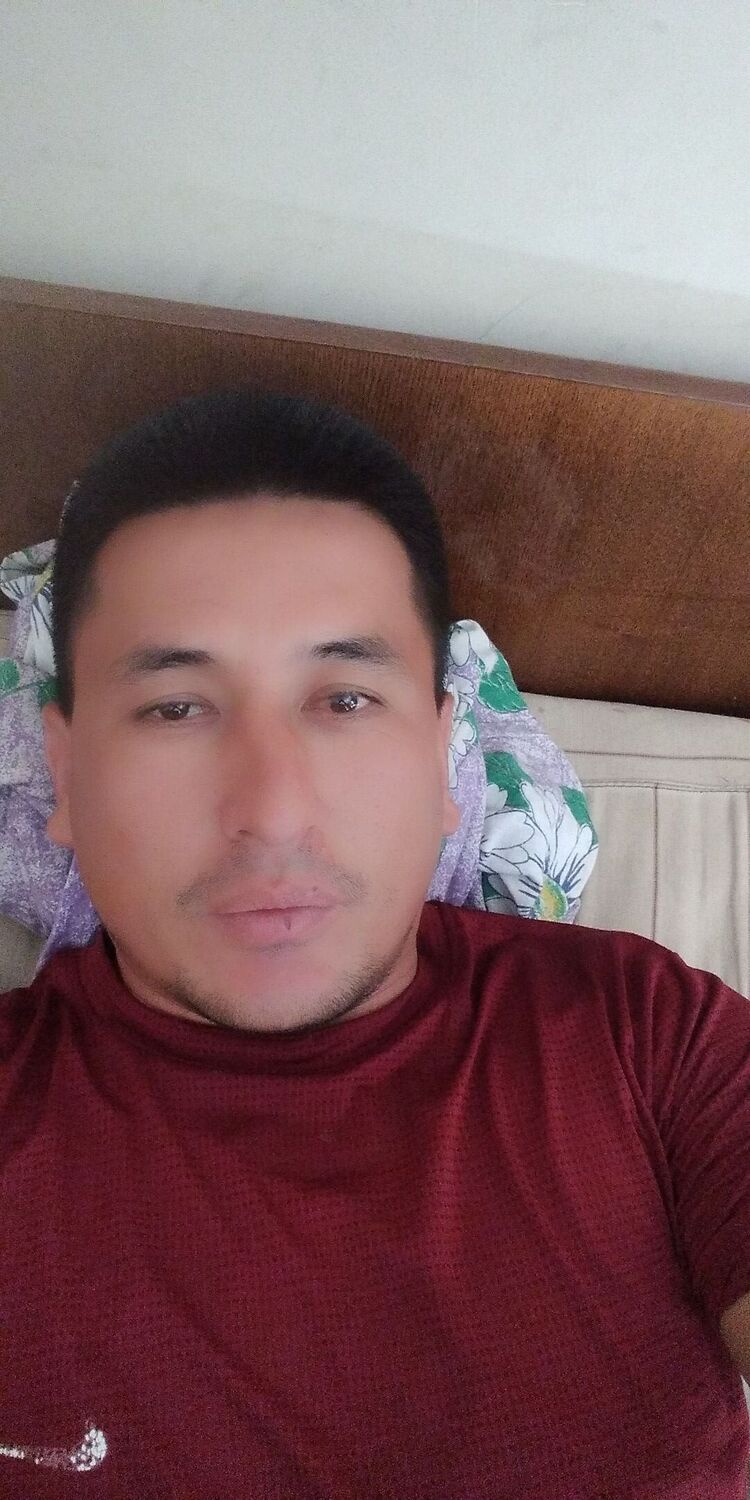  40184441  Rustam, 33 ,    