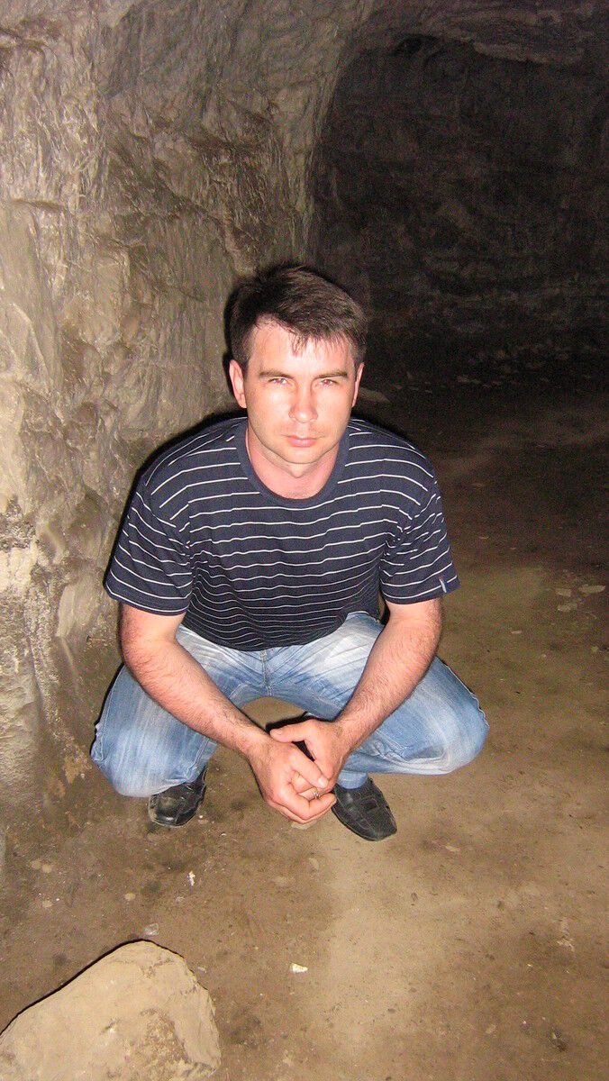 ���� 8645091 ������� �������, 53 ����, ���� ���������� � �����