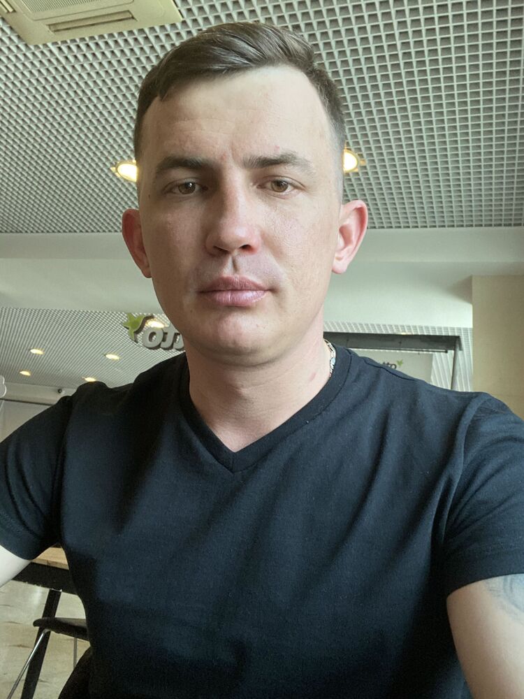  33426281  , 32 ,    