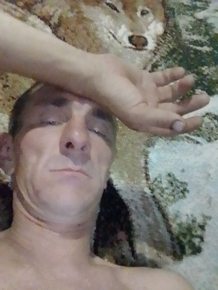  35787271  , 40 ,    