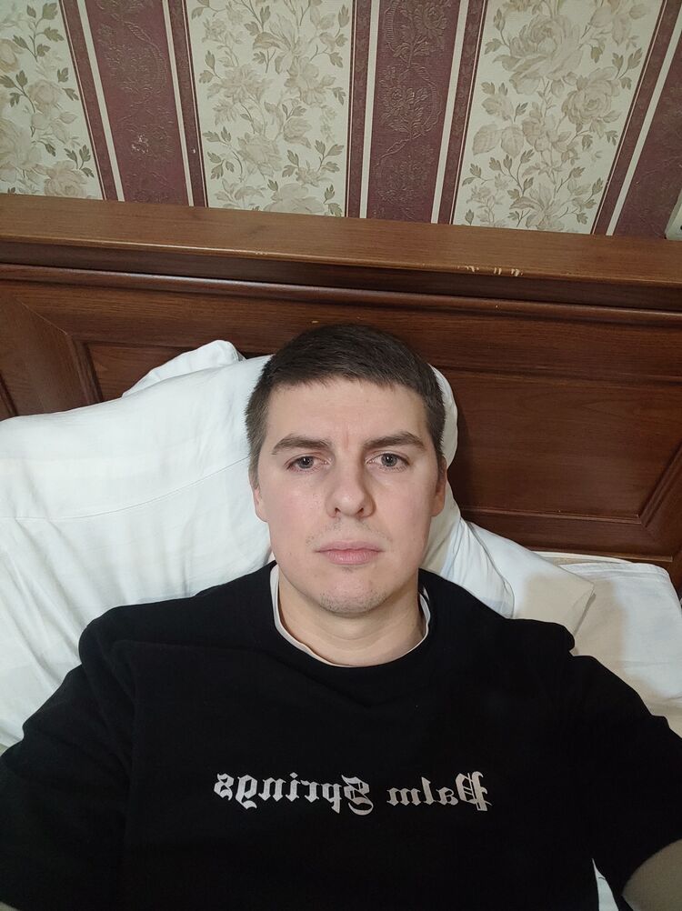  48130801  , 33 ,    