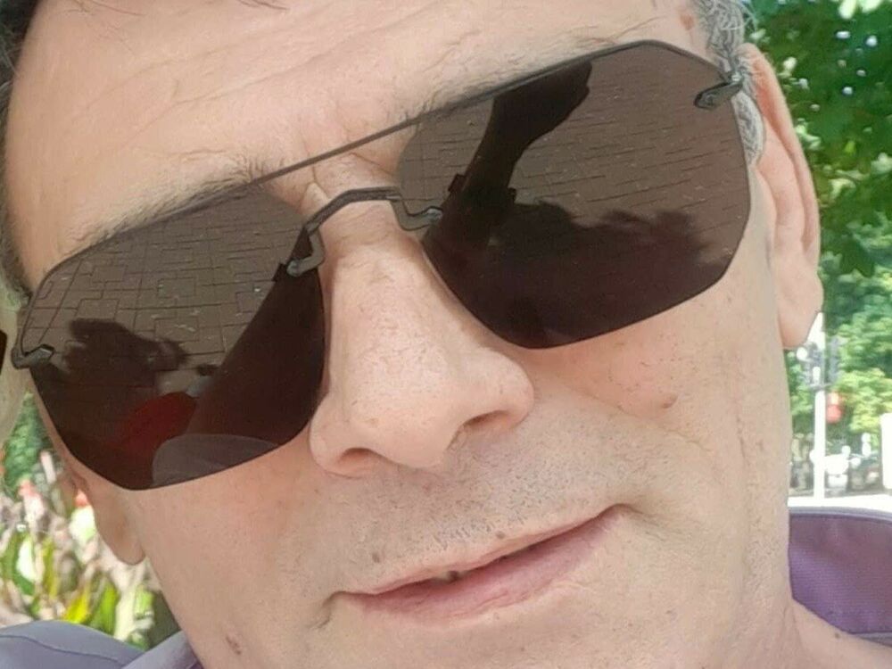 ���� 55960931 ������� ����, 59 ���, ���� ���������� � �����