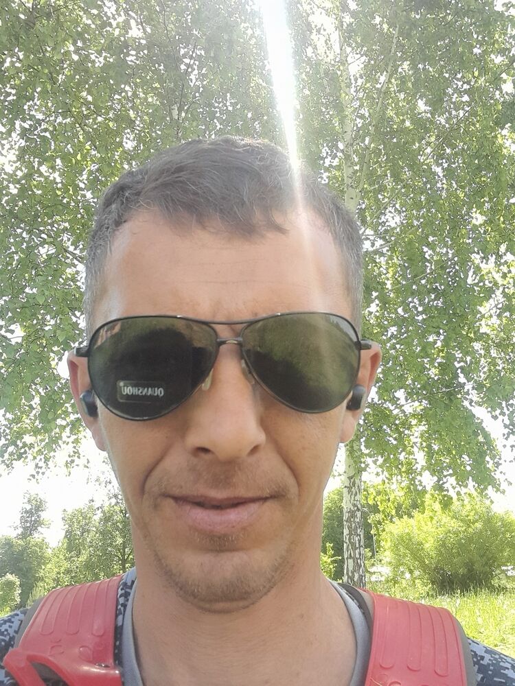 ���� 27246781 ������� ����, 40 ���, ���� ���������� � ������