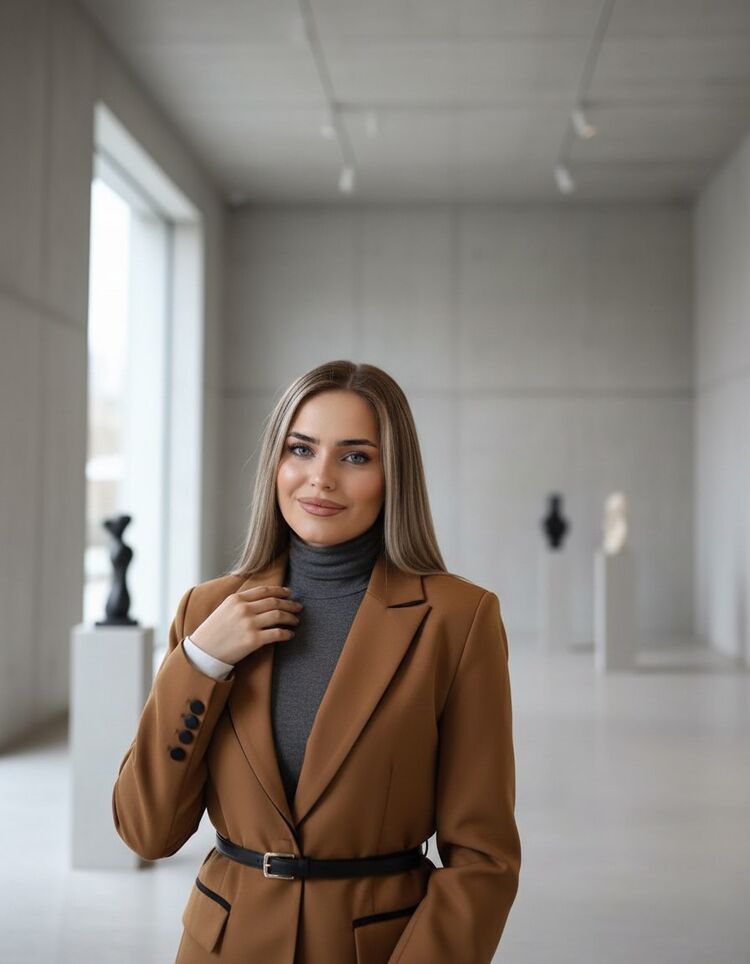 ���� 56047771 ������� ������, 31 ���, ���� ���������� � Praha