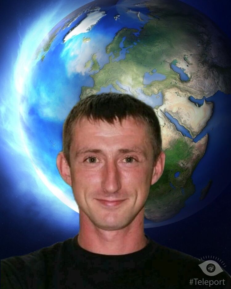  ,   , 43 ,   