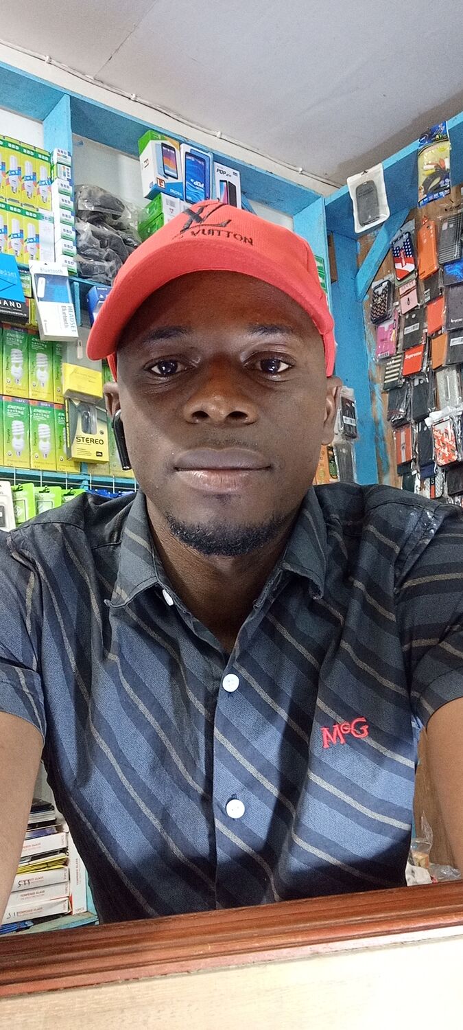  Suva,   Sylla, 36 ,   ,   
