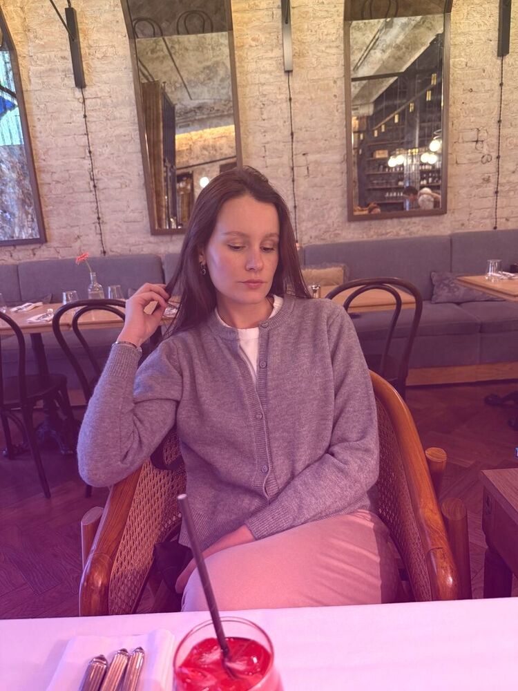 ���� 55946491 ������� ����, 26 ���, ���� ���������� � �������������