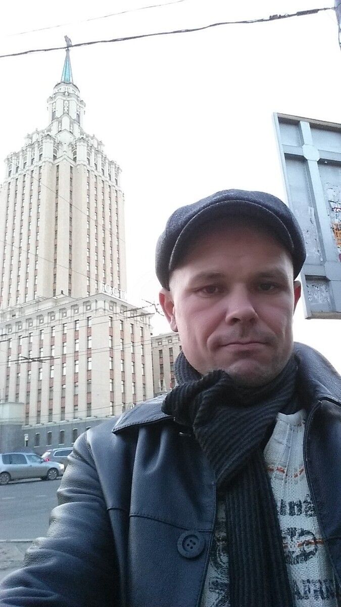 ���� 12135681 ������� ������, 45 ���, ���� ���������� � ����������