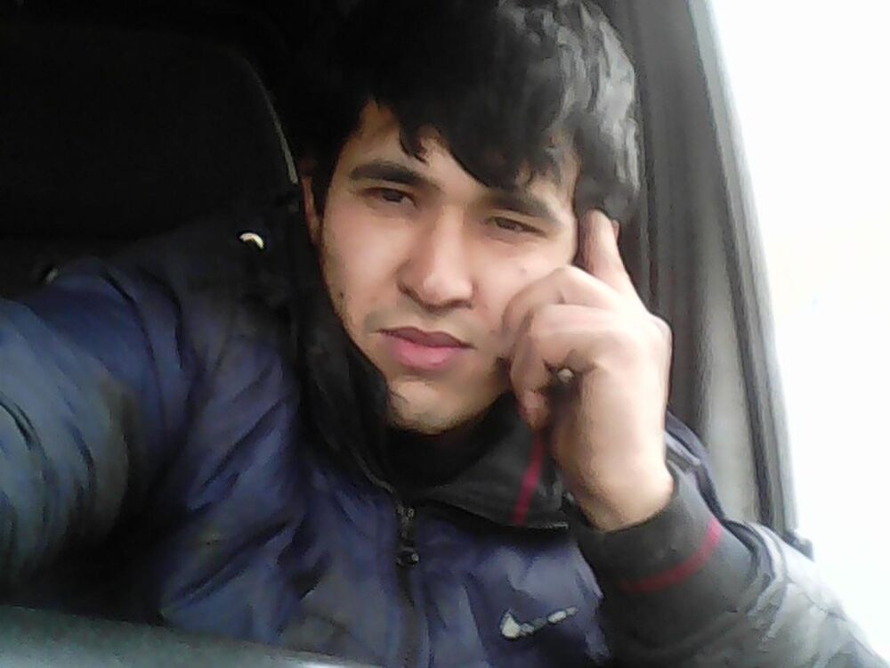 ���������� ������, ���� ������� Kamol, 32 ����, ������������ ��� ������, ����� � ���������, c�������� ���������, ���������