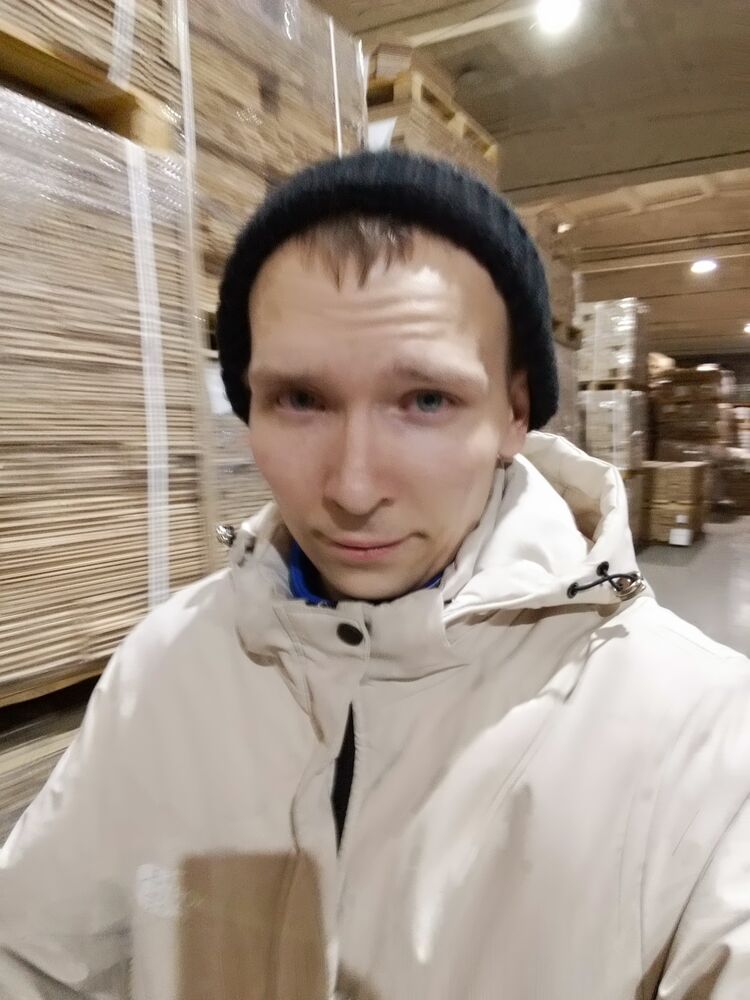  52637291  , 28 ,    