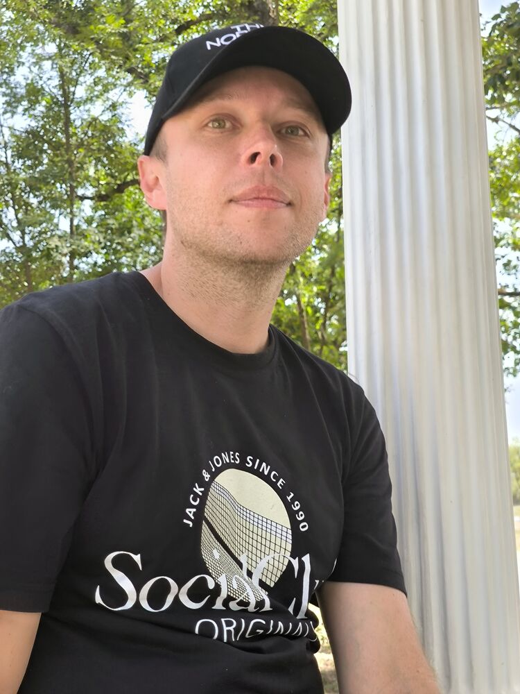 ���� 44427851 ������� ������, 36 ���, ���� ���������� � ����������