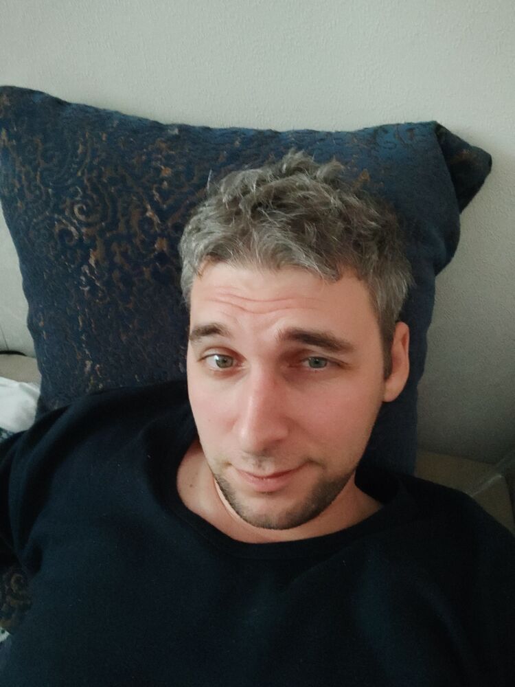 ���������� ������-��-����, ���� ������� ������, 34 ����, ������������ ��� ������, ����� � ���������