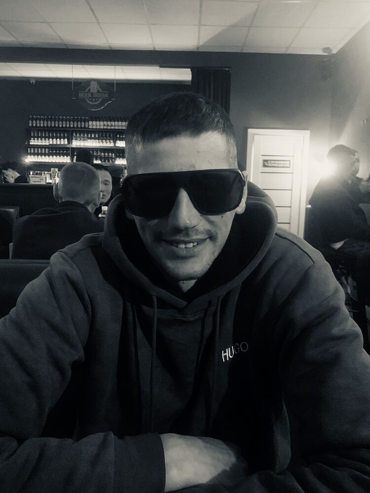  -,   Anatoly, 30 ,   ,   