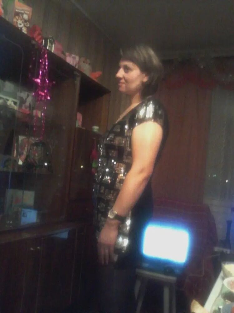 ���������� �����-���������, ���� ������� ����, 46 ���, ������������ ��� ���������