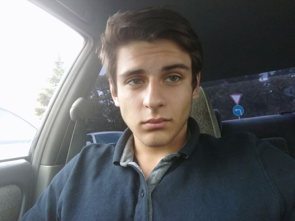 ���������� ������, ���� ������� Alexandr, 28 ���, ������������ ��� ������, ����� � ���������, c�������� ���������