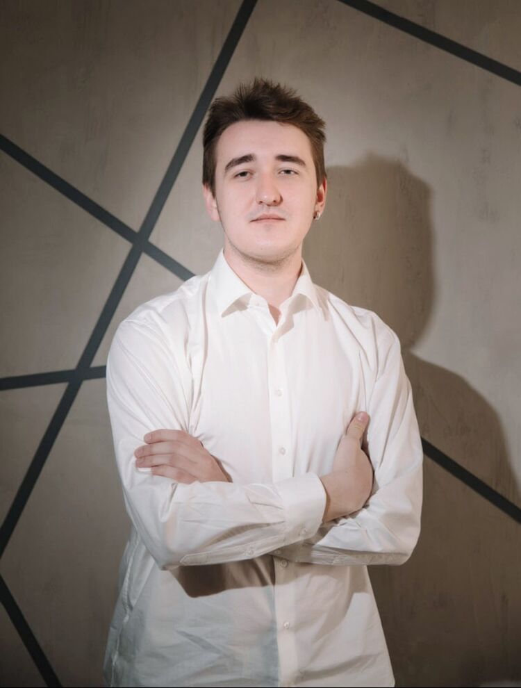 ���� 37125941 ������� Alexstr, 27 ���, ���� ���������� � ������������