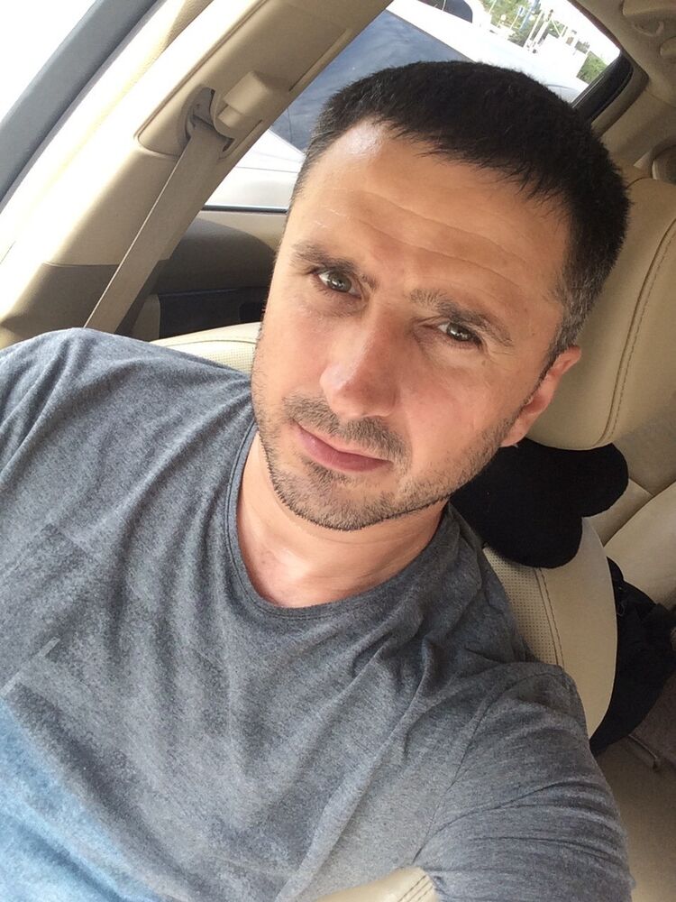 ���� 10815181 ������� �������, 43 ����, ���� ���������� � ������