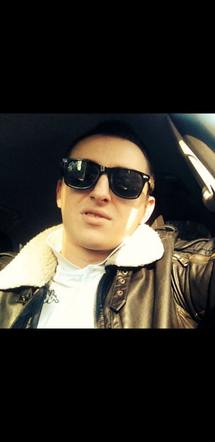 ���������� �����-���������, ���� ������� ������, 34 ����, ������������ ��� ������, ����� � ���������, c�������� ���������