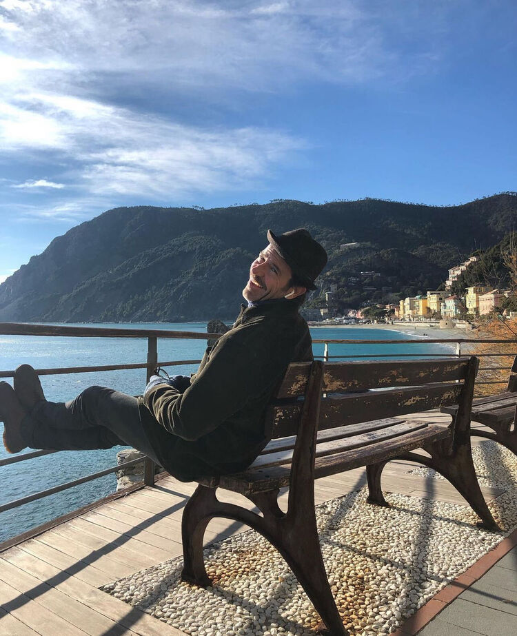 ���������� ������, ���� ������� Dickson, 51 ���, ������������ ��� ������, ����� � ���������