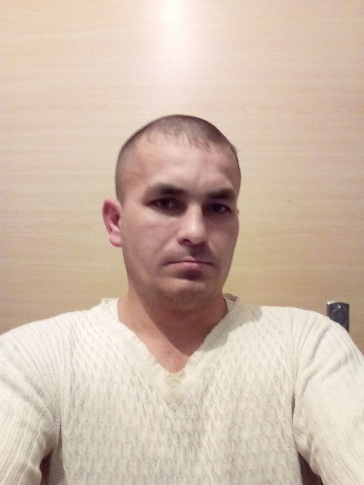 ���������� ���������, ���� ������� �������, 37 ���, ������������ ��� ������, ����� � ���������, c�������� ���������