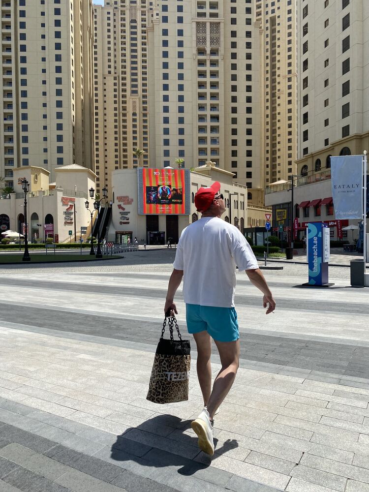 ���������� ������, ���� ������� Fabio, 33 ����, ������������ ��� c�������� ���������