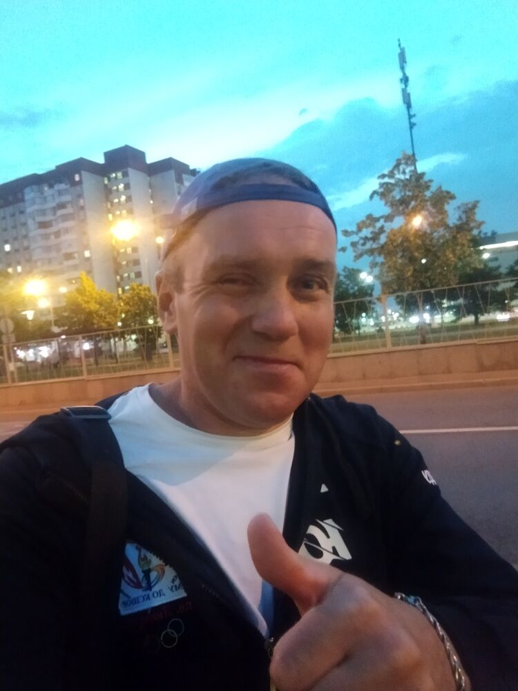 ���������� ������, ���� ������� �����, 54 ����, ������������ ��� ������, ����� � ���������, c�������� ���������